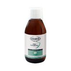 Ersağ 200 ml Ağız Gargarası