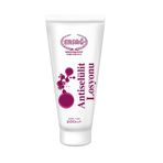 Ersağ 200 ml Antiselülit Losyonu
