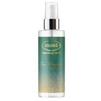 Ersağ 200 ml Narenciye Saç Parfümü