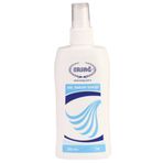 Ersağ 200 ml Saç Bakım Toniği