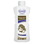 Ersağ 208-1 1000 ml Argan Yağlı Şampuan