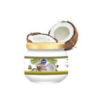 Ersağ 250 gr Hindistan Cevizi Yağı