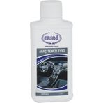 Ersağ 250 ml Araç Temizleyici
