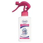 Ersağ 250 ml Yaka Spreyi
