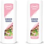 Ersağ 2x1 lt Çamaşır Kokusu