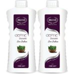 Ersağ 2x1 lt Defne Ekstraktlı Sıvı Sabun