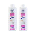 Ersağ 2x1000 ml Sıvı El Köpüğü