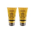 Ersağ 2x150 ml Altın Maske