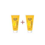Ersağ 2x200 ml Anti Akne Sivilce Losyonu