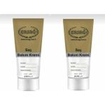 Ersağ 2x200 ml Saç Bakım Kremi