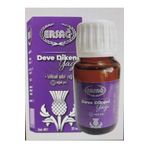 Ersağ 30 ml Deve Dikeni Yağı