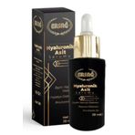 Ersağ 30 ml Hyaluronik Asit Serumu