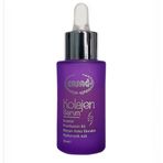 Ersağ 30 ml Kolajen Serum