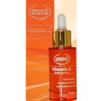 Ersağ 30 ml Vitamin C Serumu