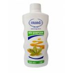 Ersağ 300 ml Bio Şampuan