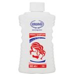 Ersağ 300 ml Kremli Şampuan