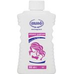 Ersağ 300 ml Kremsiz Şampuan