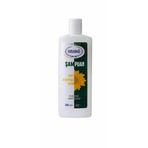 Ersağ 300 ml Sarı Papatya Özlü Şampuan