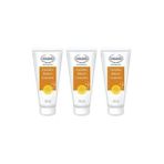 Ersağ 3x100 ml Gündüz Bakım Kremi