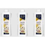 Ersağ 3x1000 ml Papatya Özlü Sıvı El Sabunu