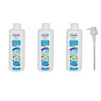 Ersağ 3x1000 ml Sıvı El Sabunu