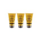 Ersağ 3x150 ml Altın Maske