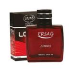Ersağ 4984 Lodos Edp 100 ml Erkek Outlet Parfüm