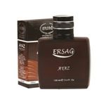 Ersağ 4999 Ayaz Edp 100 ml Outlet Erkek Parfüm
