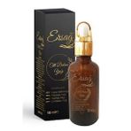 Ersağ 4’lü Karışım 50 ml Cilt Bakım Yağı