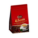 Ersağ 4'ü 1 Arada 350 gr Kahve Tozu