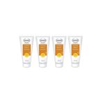 Ersağ 4x100 ml Gündüz Bakım Kremi