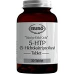 Ersağ 5-Htp Hidroksitriptofan 30 Tablet