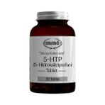 Ersağ 5-Htp (Hidroksitriptofan) Tablet Gıda Takviyesi