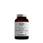 Ersağ 5-HTP (HİDROKSİTRİPTOFAN) TABLET