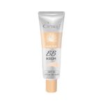 Ersağ 50 ml Açık Ton BB Krem