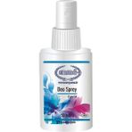 Ersağ 50 ml Egzotik Deo Sprey