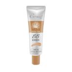 Ersağ 50 ml Koyu Ton BB Krem
