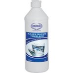 Ersağ 500 ml Bulaşık Makinesi Temizleyici