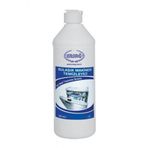 Ersağ 500 ml Bulaşık Makinesi Temizleyicisi