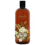 Ersağ 500 ml Çam Kabuğu Ekstraktlı Duş Jeli