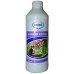 Ersağ 500 ml Çamaşır Kokusu