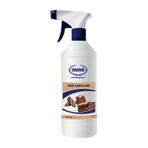 Ersağ 500 ml Deri Temizleme Sıvısı