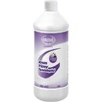 Ersağ 500 ml Krem Yüzey Temizleyici