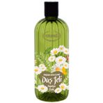 Ersağ 500 ml Papatya Özlü Duş Jeli