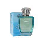 Ersağ 5005 Lilyum 100 ml Kadın Outlet Parfüm