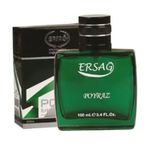 Ersağ 5008 Poyraz Edp 100 ml Erkek Outlet Parfüm