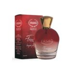 Ersağ 5171 Frezya 100 ml Edp Kadın Outlet Parfüm