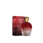 Ersağ 5172 Frezya 100 ml Edp Kadın Outlet Parfüm