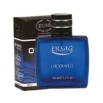 Ersağ 5211 Okyanus Edp 100 ml Erkek Outlet Parfüm
