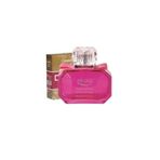 Ersağ 5262 Krizantem Edp 100 ml Kadın Outlet Parfüm